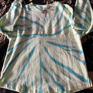 Brand New PINK Sweatshirt